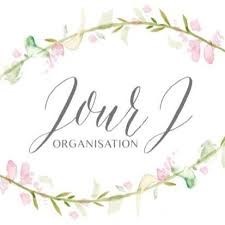 wedding planner oise 60 seine et marne 77 essonne 91